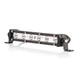 LED фара D4 18W дальнє світло 200mm(12548) - зображення 7