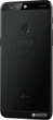 Мобільний телефон TP-Link Neffos N1 (TP908A) Space Black - зображення 4