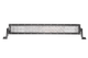 Светодиодная фара (балка) Allpin мощностью 120 Вт, луч Combo, линзы 4D, 5D (6331C120) - изображение 2