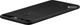 Мобільний телефон TP-Link Neffos N1 (TP908A) Space Black - зображення 5