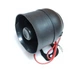 Сирена 6 тон 20W AS-34 (AS-34) (9133), - изображение 2