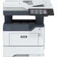 БФП Xerox VersaLink B415 (B415V_DN) - изображение 2