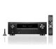 AV-ресирвер Denon AVR-X1800H - изображение 1