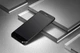 Мобільний телефон TP-Link Neffos N1 (TP908A) Space Black - зображення 10
