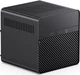 Корпус Jonsbo N2 Black - изображение 1