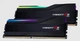 Пам'ять для настільних комп'ютерів G.Skill 48 GB (2x24GB) DDR5 7200 MHz Trident Z5 RGB (F5-7200J3646F24GX2-TZ5RK) - зображення 4
