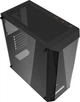Корпус DarkFlash DK352 Plus - зображення 3