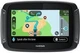 GPS-навігатор автомобільний TomTom Rider 550 - изображение 2