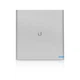 Wi-Fi контролер Ubiquiti UniFi Cloud Key Gen2 Plus (UCK-G2-PLUS) - изображение 4