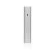 Wi-Fi контролер Ubiquiti UniFi Cloud Key Gen2 Plus (UCK-G2-PLUS) - изображение 5