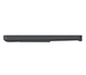 Монітор-планшет Huion Kamvas 22 Plus - зображення 6
