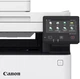 БФП Canon i-SENSYS MF657CDW (5158C014, 5158C001) - зображення 2