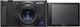 Ультра-компактний фотоапарат Sony ZV-1 Black (ZV1B.CE3) - изображение 4
