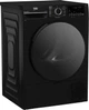 Сушильна машина Beko BM3T48249PBDC - изображение 6
