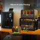 3D-принтер Anycubic Kobra S1 Combo - изображение 7