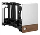 Корпус Fractal Design Terra Silver (FD-C-TER1N-02) - изображение 6