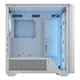 Корпус Cougar MX600 RGB White (CGR-57C9W-RGB) - зображення 3