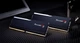 Пам'ять для настільних комп'ютерів G.Skill 96 GB (2x48GB) DDR5 6400 MHz Ripjaws M5 RGB Black (F5-6400J3239F48GX2-RM5RK) - изображение 5