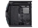 Корпус Asus Rog Hyperion GR701 Black (90DC00F0-B39000) - изображение 5