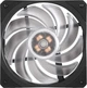Повітряне охолодження Cooler Master Hyper 212 RGB Black Edition With LGA1700 (RR-212S-20PC-R2) - изображение 4
