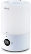 Зволожувач повітря Levoit Smart Humidifier Dual 200S (HEAPHULVSEU0035) - изображение 3