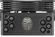 Повітряне охолодження Cooler Master Hyper 212 RGB Black Edition With LGA1700 (RR-212S-20PC-R2) - изображение 5