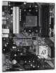 Материнська плата ASRock B550 Phantom Gaming 4 - изображение 3