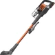 Вертикальний + ручний пилосос (2в1) Black+Decker BHFEV182C-QW - зображення 1