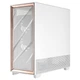 Корпус Antec Flux Pro White (0-761345-10156-1) - изображение 6