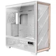 Корпус Antec Flux Pro White (0-761345-10156-1) - изображение 9