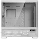 Корпус Antec Flux Pro White (0-761345-10156-1) - изображение 11