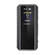 Портативный усилитель для наушников FiiO BTR13 Black - изображение 1