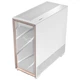 Корпус Antec Flux Pro White (0-761345-10156-1) - изображение 15