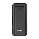 Портативный усилитель для наушников FiiO BTR13 Black - изображение 2