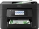 БФП Epson WorkForce Pro WF-4820DWF (C11CJ06403) - изображение 1