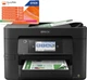 БФП Epson WorkForce Pro WF-4820DWF (C11CJ06403) - изображение 3