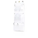 Бездротовий міст Ubiquiti airFiber 5XHD (AF-5XHD) - изображение 4