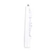 Бездротовий міст Ubiquiti airFiber 5XHD (AF-5XHD) - изображение 6