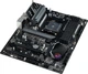 Материнська плата ASRock B550 PG RIPTIDE - изображение 3
