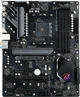Материнська плата ASRock B550 PG RIPTIDE - изображение 4