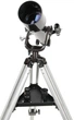 Телескоп Sky-Watcher BK705AZ2 - зображення 1