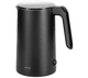 Електрочайник Zwilling Enfinig 53005-001-0 - зображення 2