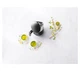 Електрочайник Zwilling Enfinig 53005-001-0 - зображення 5