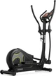 Орбітрек електромагнітний Zipro Iconsole+ Heat Black - изображение 1