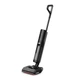 Вертикальний пилосос (1В1) Dreame H15 Pro Wet and Dry Vacuum - зображення 1