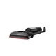 Вертикальний пилосос (1В1) Dreame H15 Pro Wet and Dry Vacuum - зображення 5