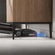 Вертикальний пилосос (1В1) Dreame H15 Pro Wet and Dry Vacuum - зображення 8