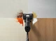 Вертикальний пилосос (1В1) Dreame H15 Pro Wet and Dry Vacuum - зображення 10