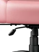 Комп'ютерне крісло для геймера Anda Seat Phantom 3 L Pink (AD18Y-06-P-PV) - изображение 12