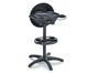 Електрогриль Severin PG 8541 - изображение 1